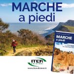 MARCHE A PIEDI