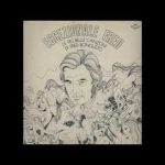 Un tributo a Fred Bongusto : una vita per la musica !