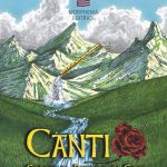 CANTI STORIE DI BARDI E DI SANTI