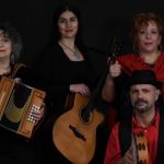 SONATE