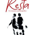 RESTA