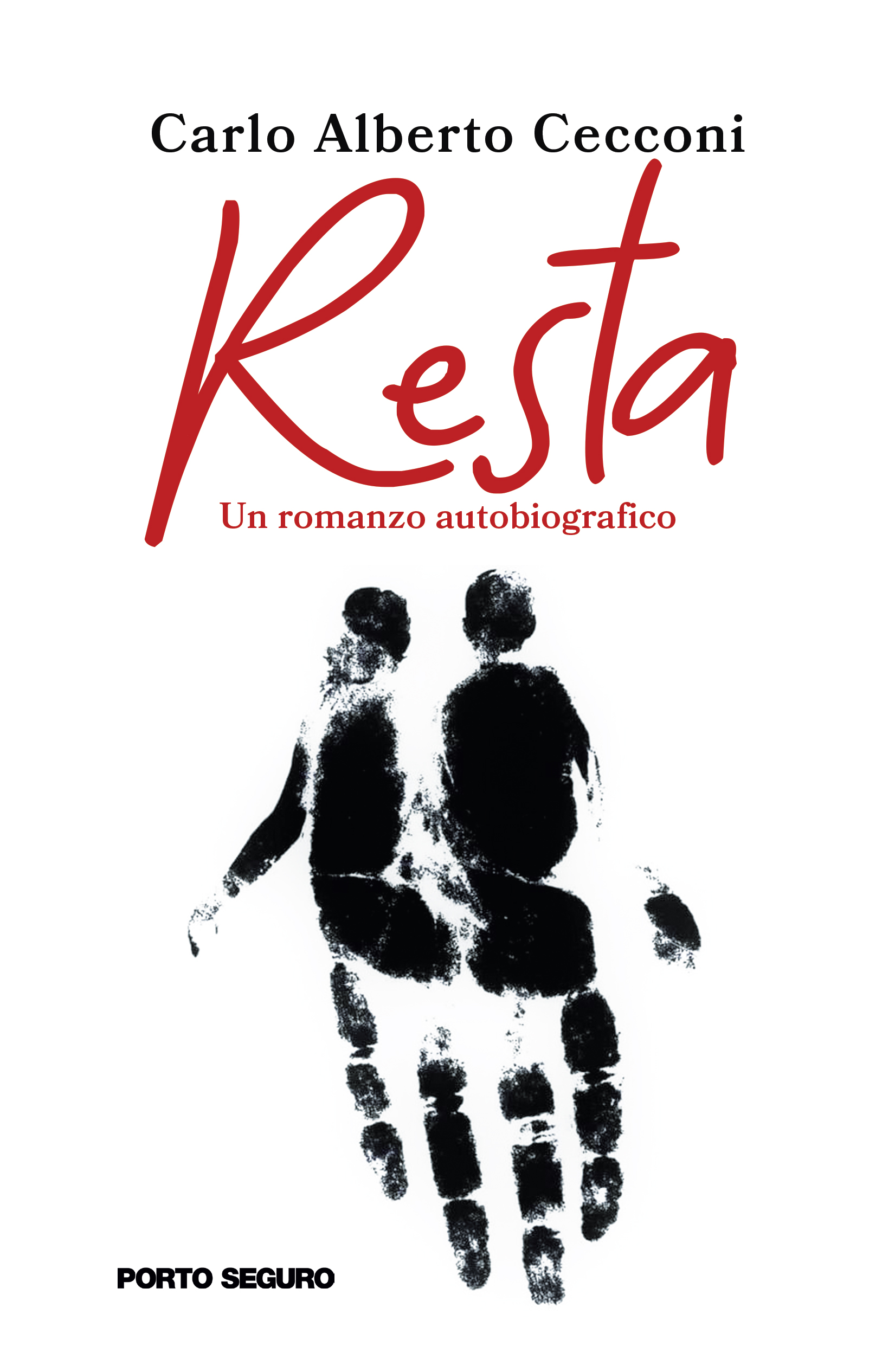 RESTA