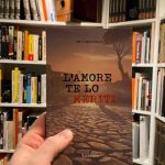 L'Amore te lo meriti