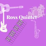 ROSS QUINTET