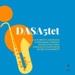 DASA 5tet
