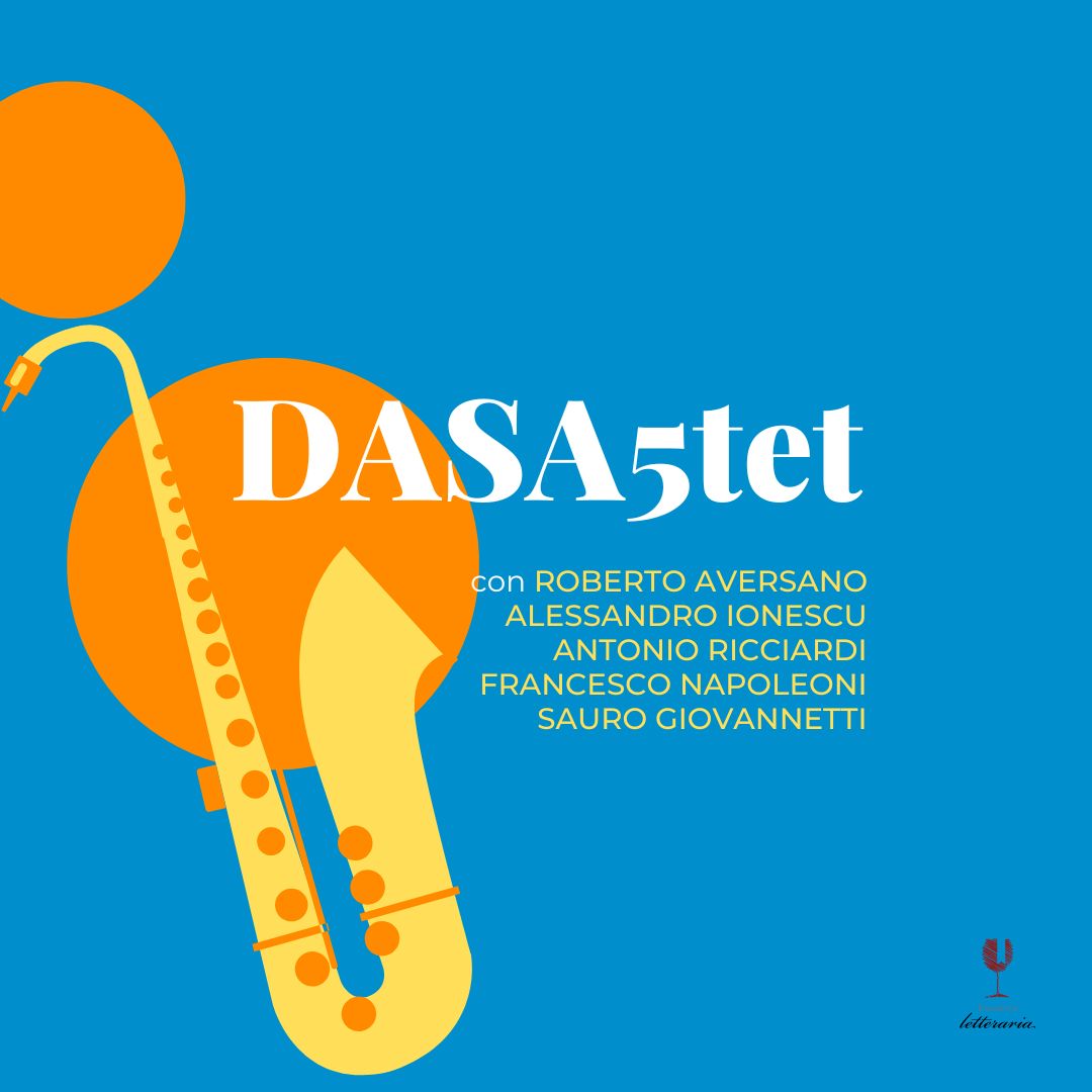 DASA 5tet