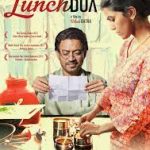 Il Cineforum - The Lunchbox