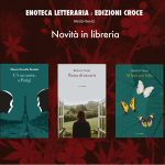 Novità in libreria - Edizioni Croce