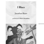 I Blues