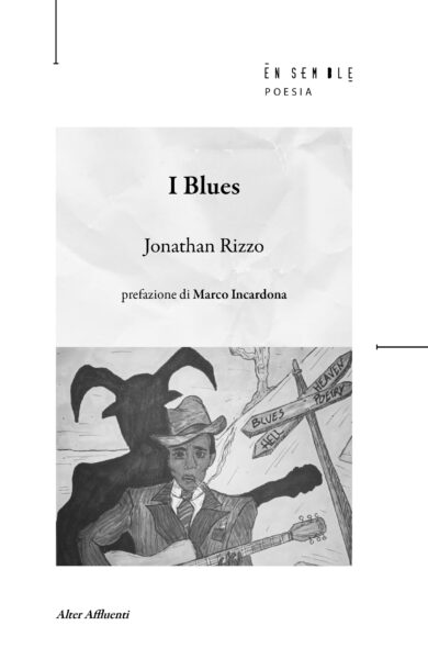 I Blues