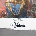 LA VISIONE