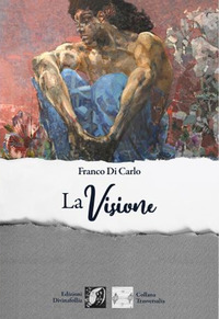 LA VISIONE
