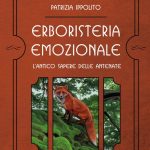 ERBORISTERIA EMOZIONALE