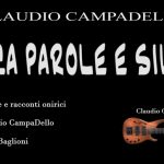 Musica Parole e Silenzi