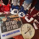 Verso il 2025 con Raffaella Misiti e le Canello Sisters