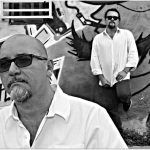 Blues Trail - Voci e suoni del Delta del Mississippi alla riscoperta dei grandi Maestri afroamericani