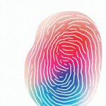PRODUZIONE DI IDENTITA'