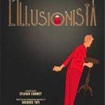CINEFORUM: L'ILLUSIONISTA