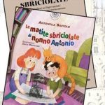 riTratti di STORIA