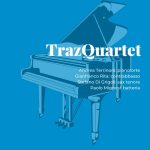 TrazQuartet