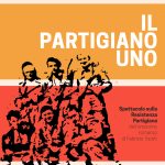 Il Partigiano UNO