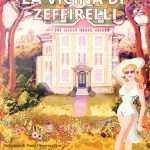 LA VICINA DI ZEFFIRELLI