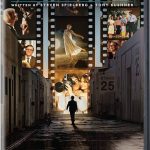 Il Cineforum - The Fabelmans