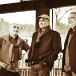 The Jazz Voyager Project in “La Favola del Lupo”