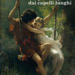 POESIE PER IL RAGAZZO DAI CAPELLI LUNGHI
