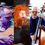 Jazz Manouche