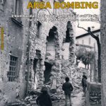 riTratti di STORIA - Area bombing