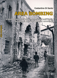 riTratti di STORIA - Area bombing