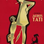 Il Cineforum - Mon oncle