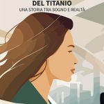 LA DELICATA DUREZZA DEL TITANIO