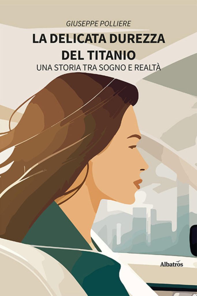 LA DELICATA DUREZZA DEL TITANIO