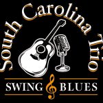 South Carolina Trio