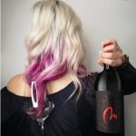 UVA FRAGOLA