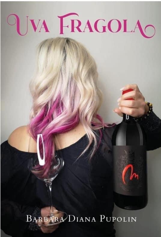 UVA FRAGOLA