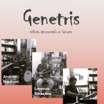 GENETRIS
