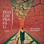 Fuochi Fragili