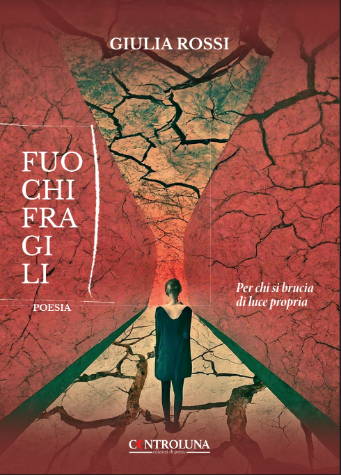 Fuochi Fragili