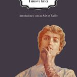 IL VERSO E' TUTTO: I NUOVI LIRICI