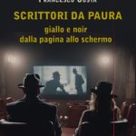 Scrittori da paura