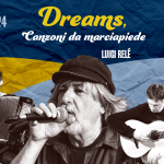DREAMS, CANZONI DA MARCIAPIEDE