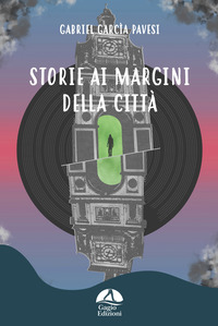 Storie ai margini della città