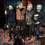 The Blues Way: la storia del blues con aneddoti e racconti