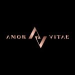 AMOR VITAE - DEGUSTAZIONE DI VINI