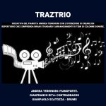 TrazTrio