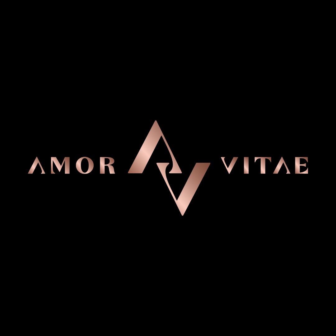 AMOR VITAE - DEGUSTAZIONE DI VINI