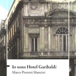 Io sono hotel Garibaldi